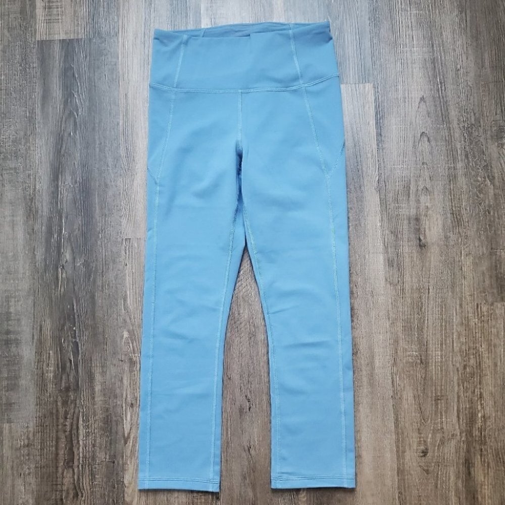 Under Armour Leggings